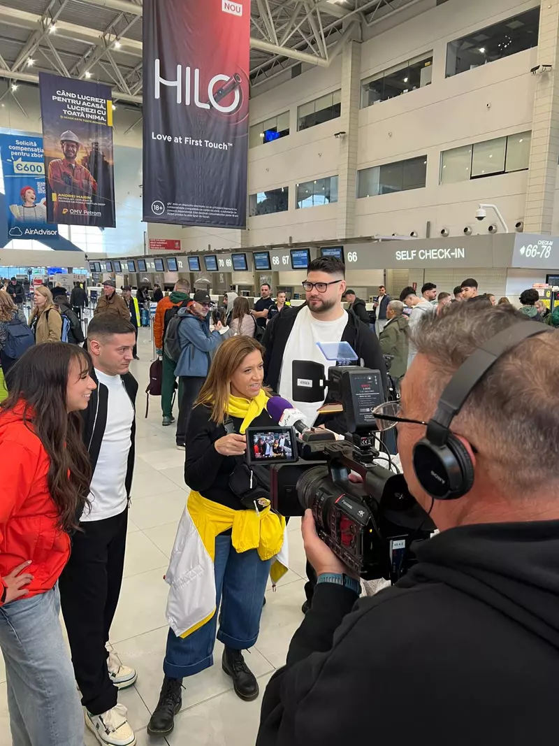 mirela-retegan-aeroport-asia-express (2)