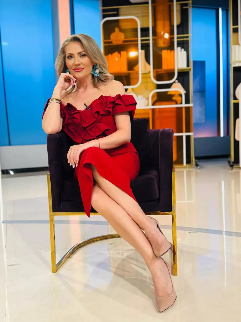 mirela-vaida2
