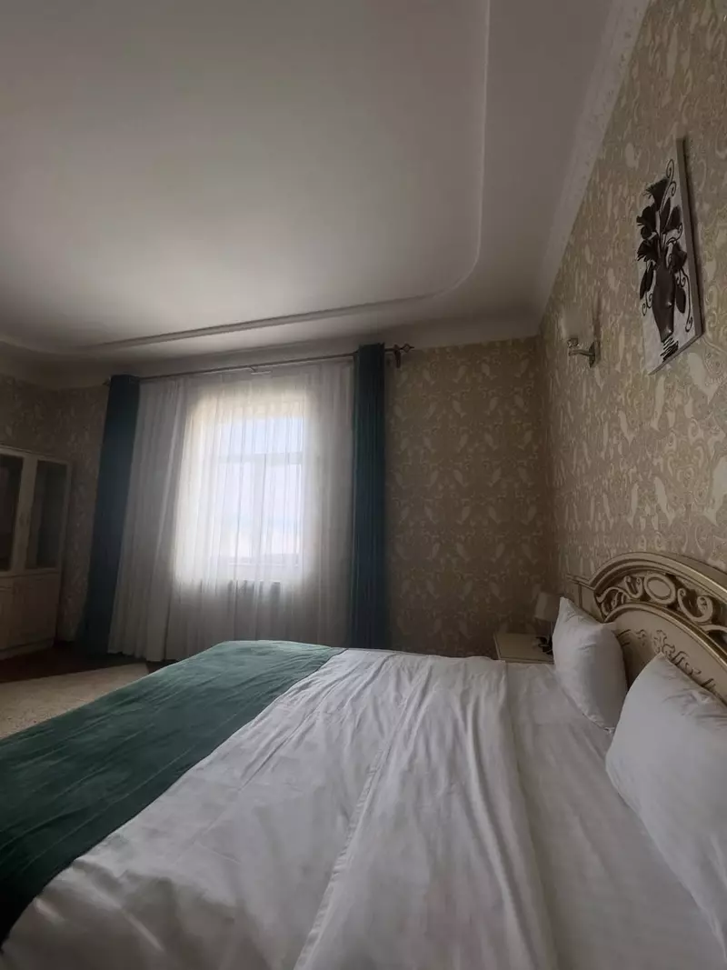 irina-fodor-imagini-camera-hotel-aprilie-2026 (2)
