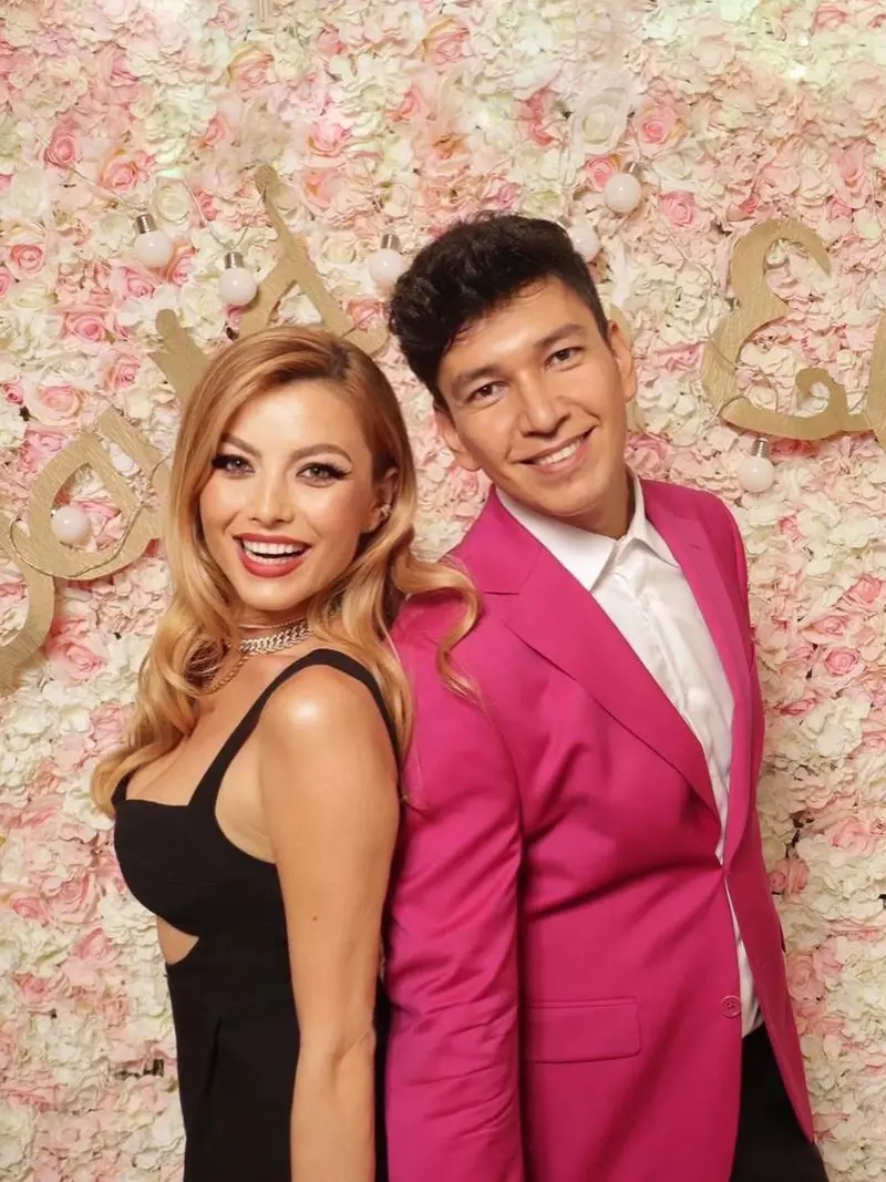 Elena-Gheorghe-si-Cornel-2