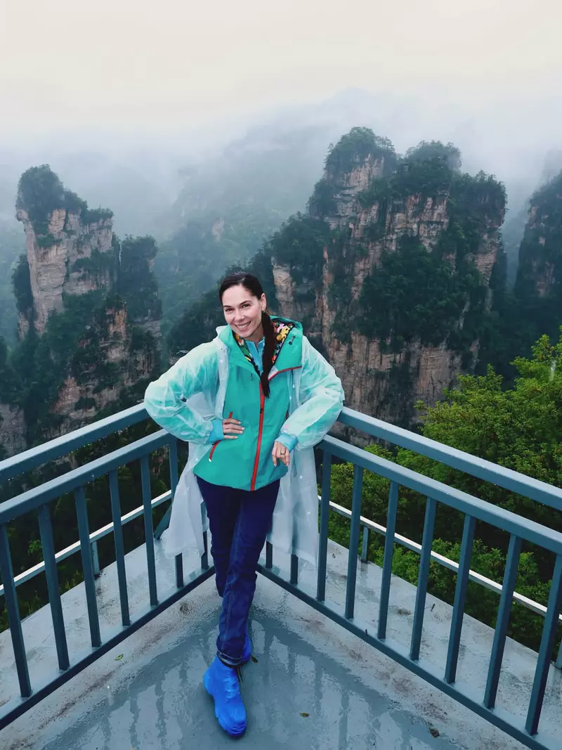Irina-Fodor-Asia-Express-China-4