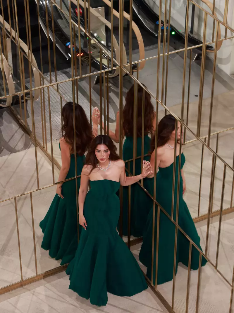 Melisa-Aslı-Pamuk-cannes-2026 (2)