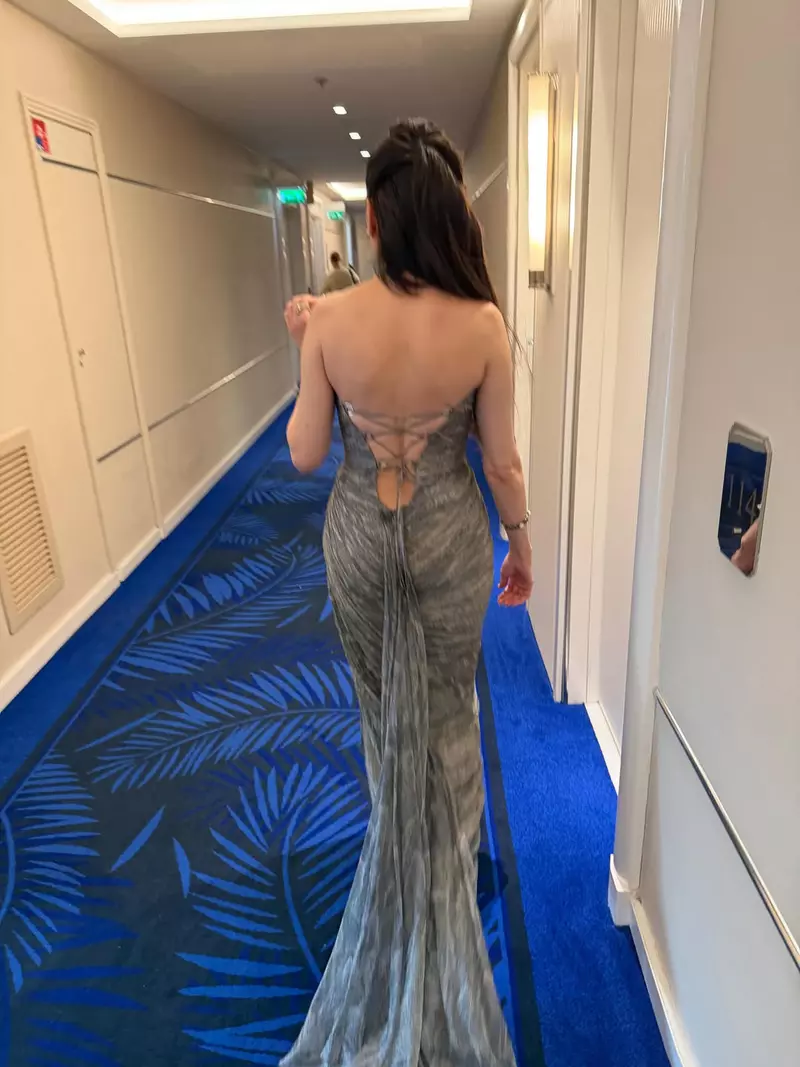 Özgü-Namal-cannes-2026 (2)