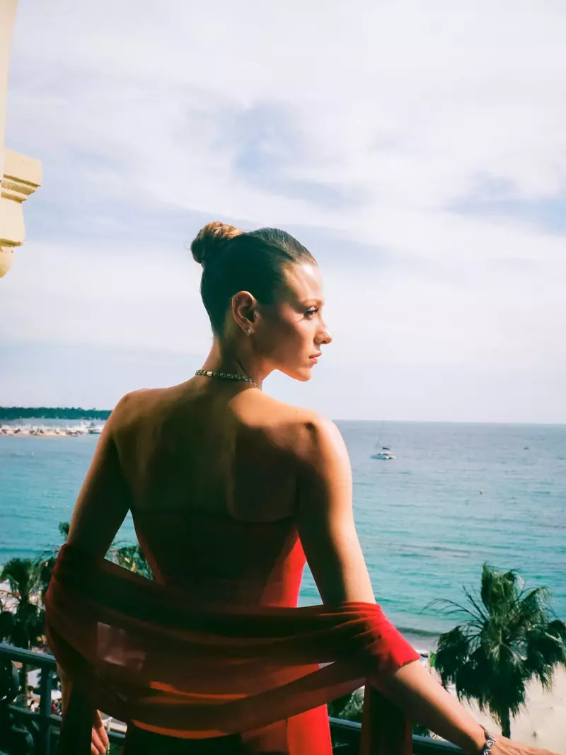 Sümeyye-Aydoğan-cannes-2026 (2)