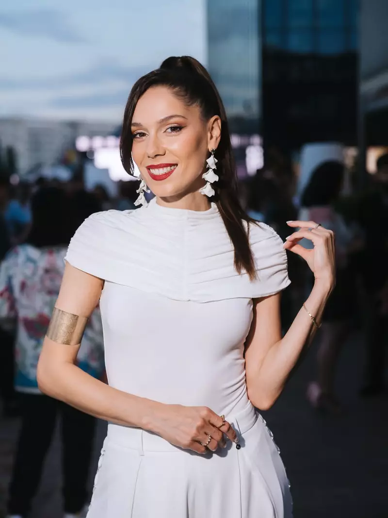 irina-fodor-premiile-unica-2026 (1)