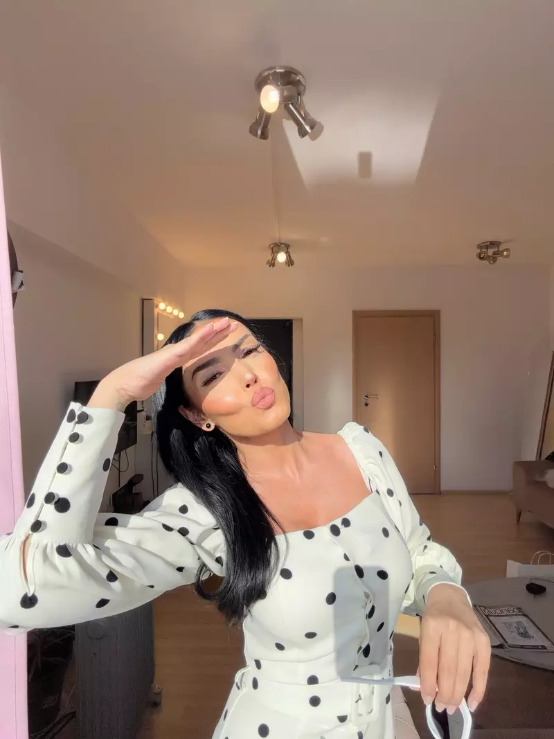andreea-mantea (3)