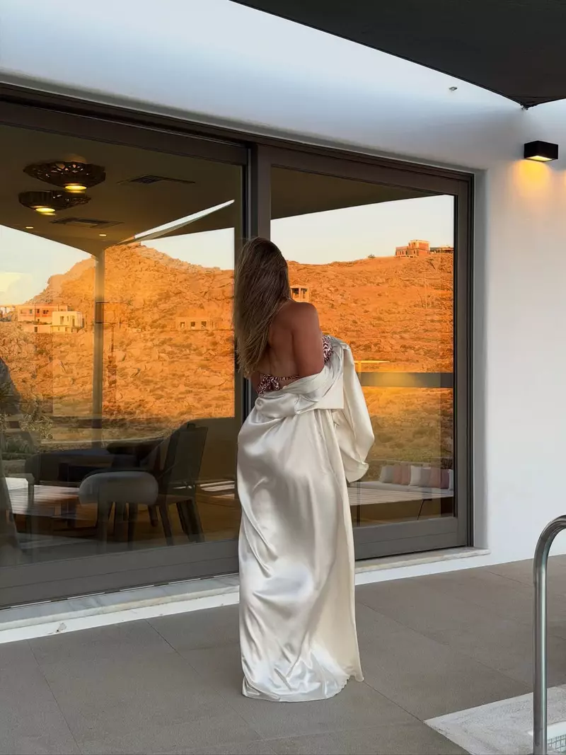 arina-sabalenka-vacanta-lux-mykonos-reprosuri-tiktok-tenis-wimbledon (4)