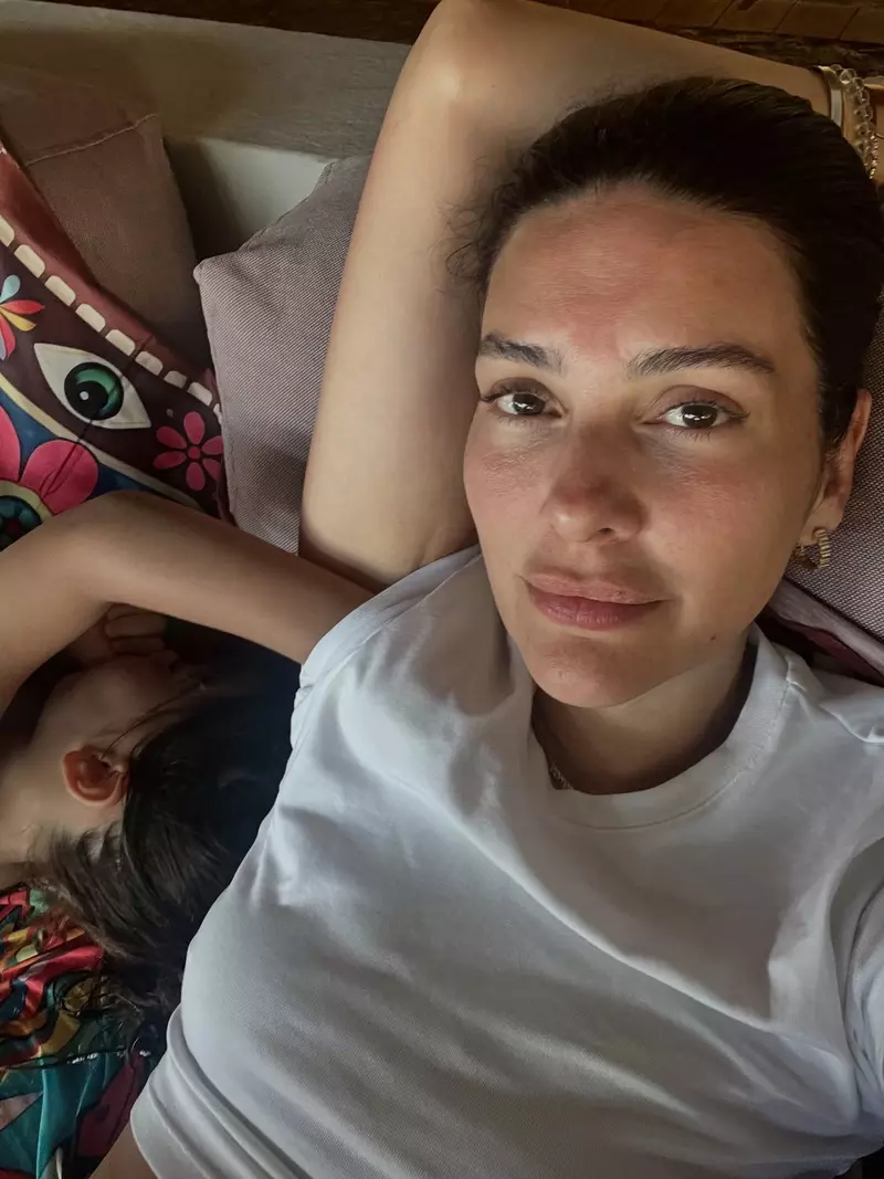 Bergüzar-Korel (12)