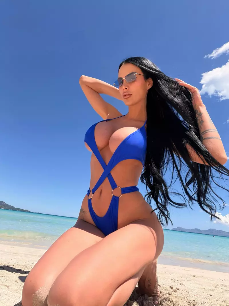 daniela-crudu (3)