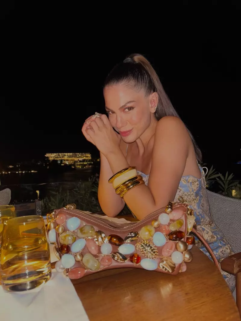 demet-ozdemir (3)