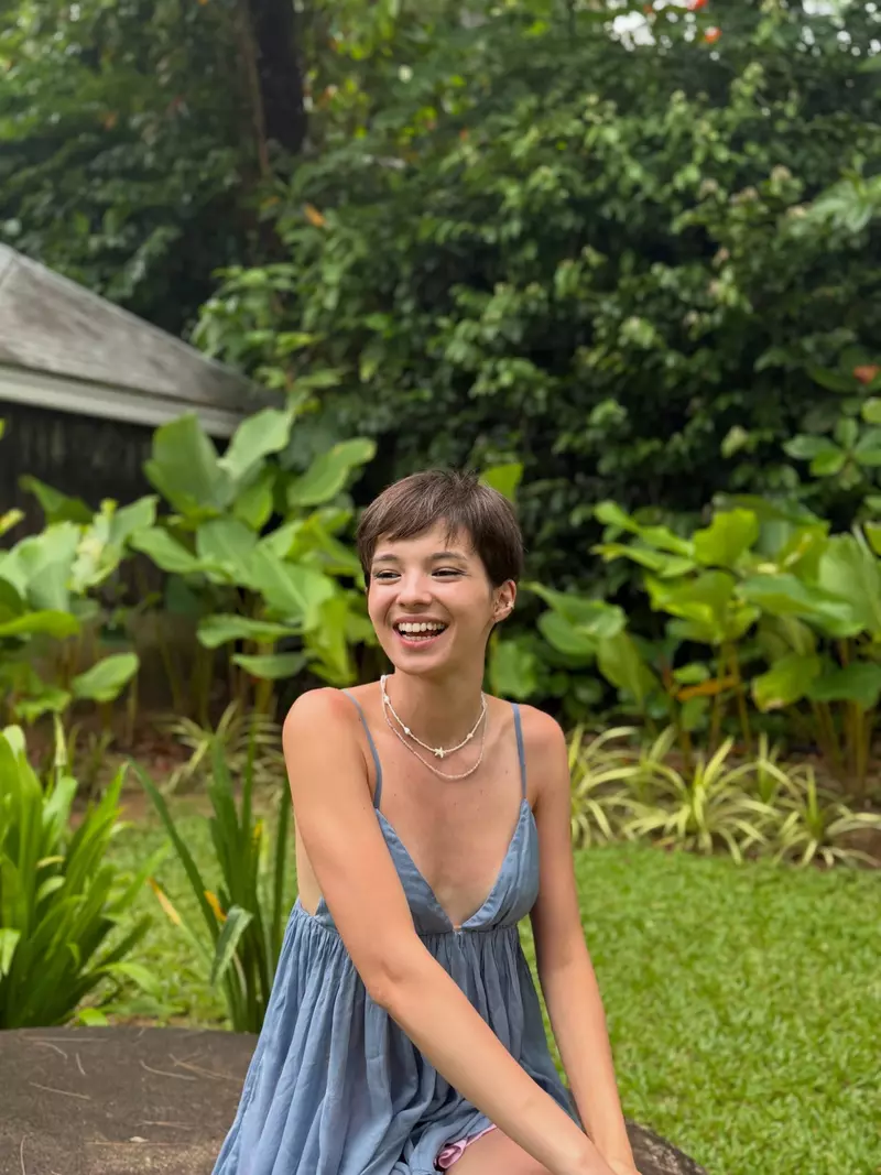 karina-jianu-vacanta-thailanda (1)