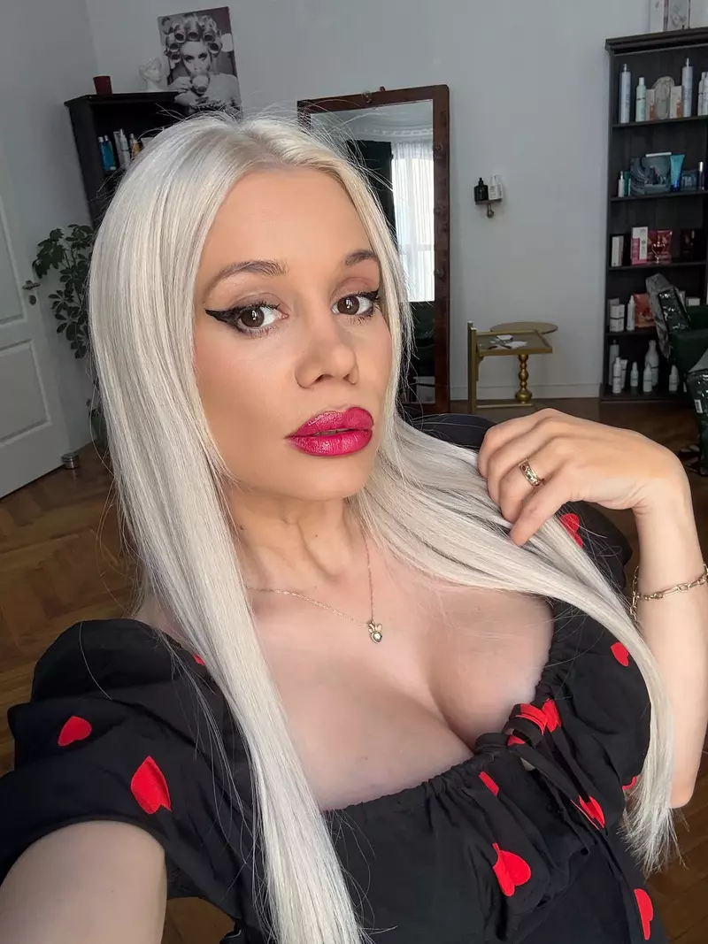 anaisia