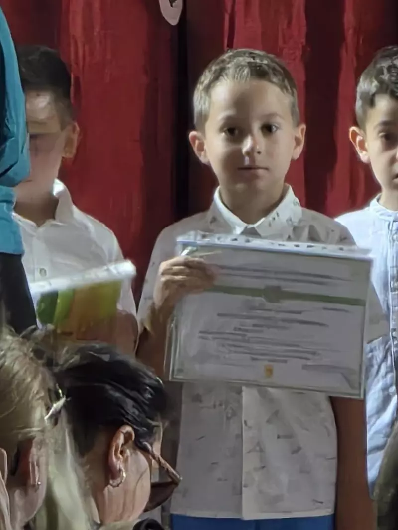 copil