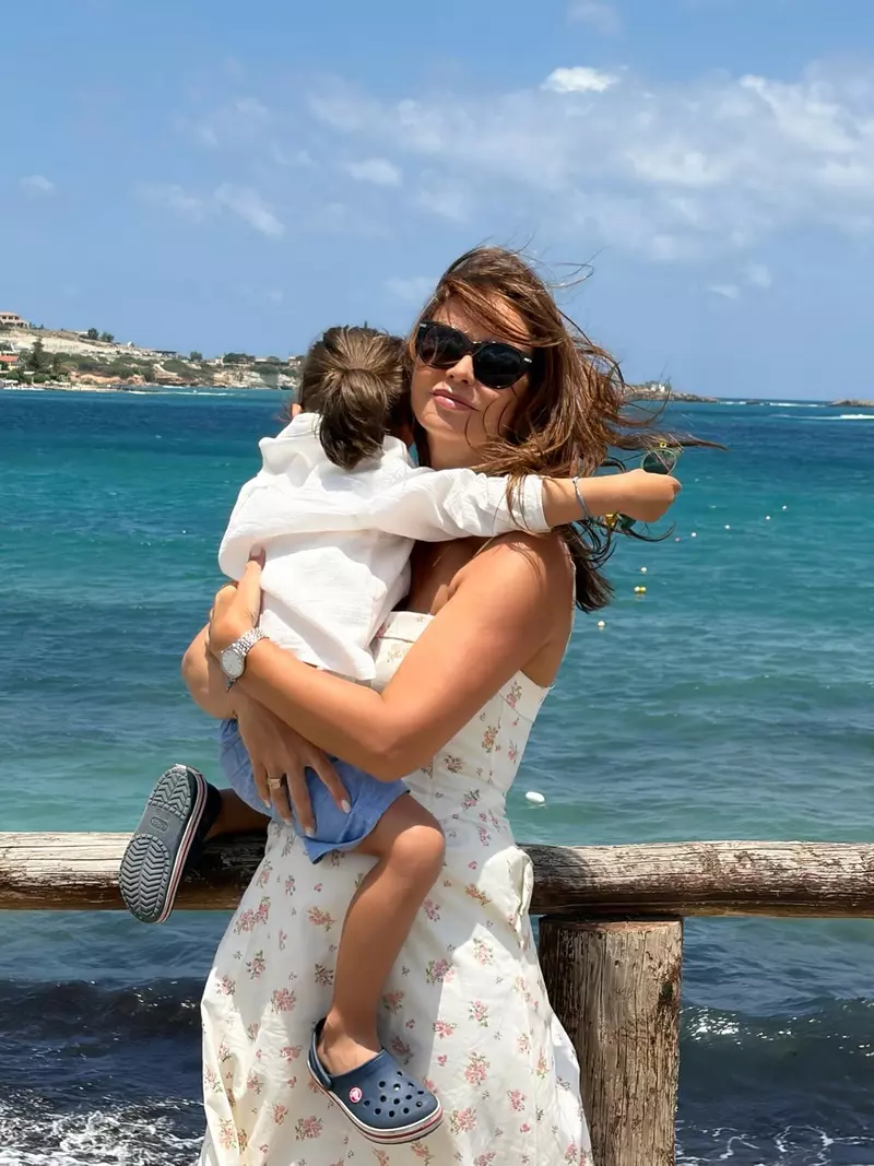 Magda=Palimariu-Grecia-1
