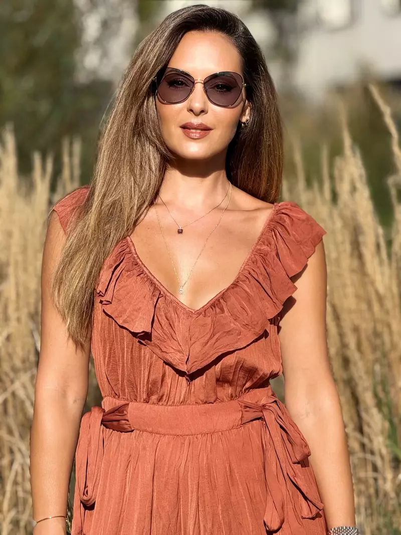 eda-marcus-propria-emisiune-tvr-sport-lifestyle-invitati (3)