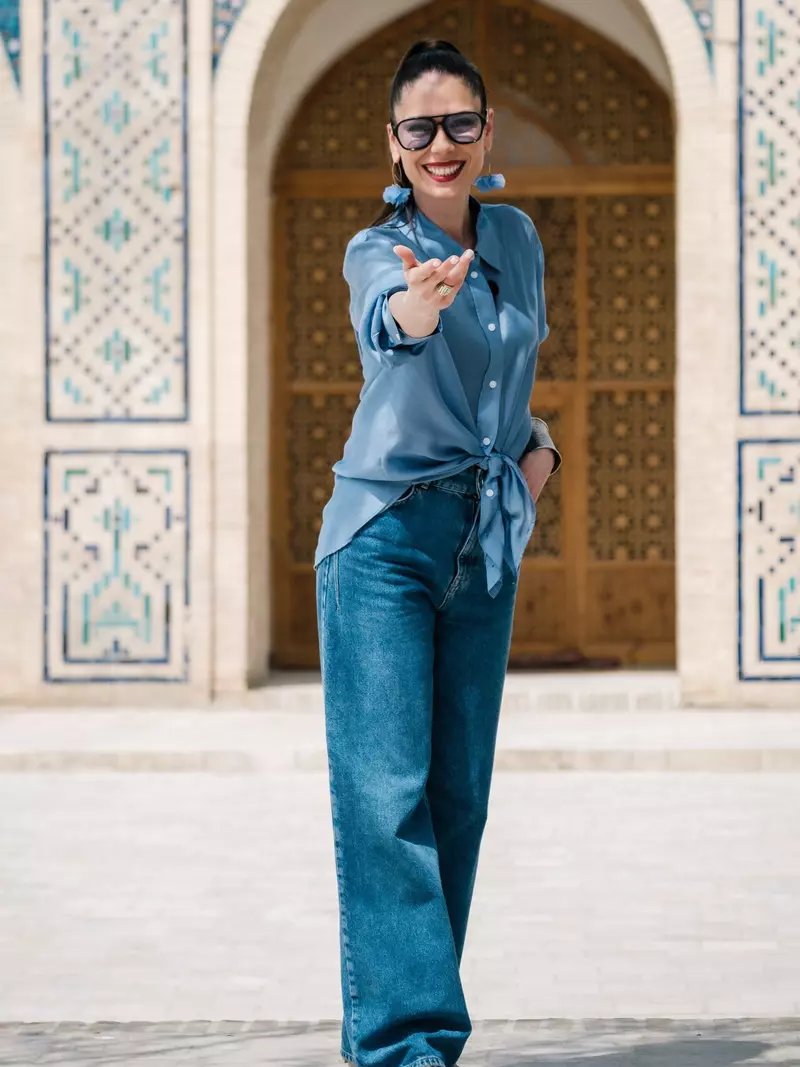 irina-fodor-asia-express (3)
