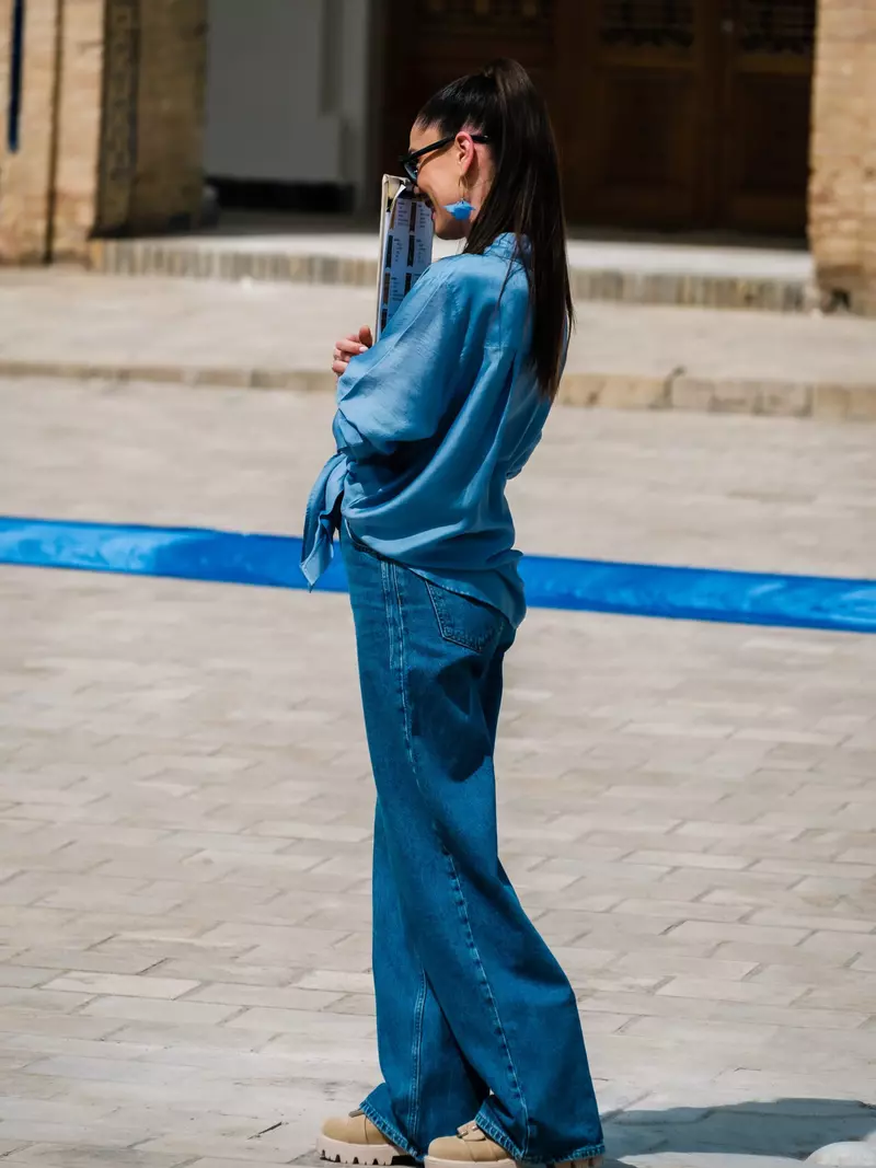 irina-fodor-asia-express (5)
