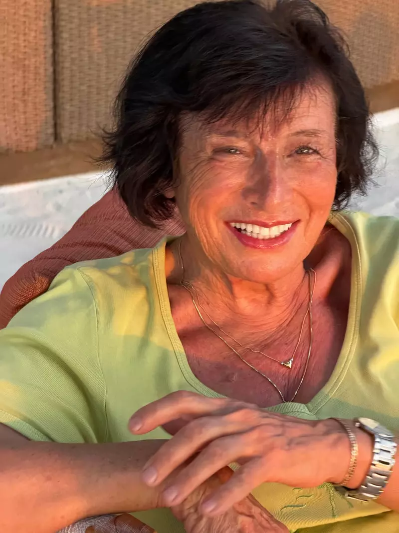 mama-Loredana