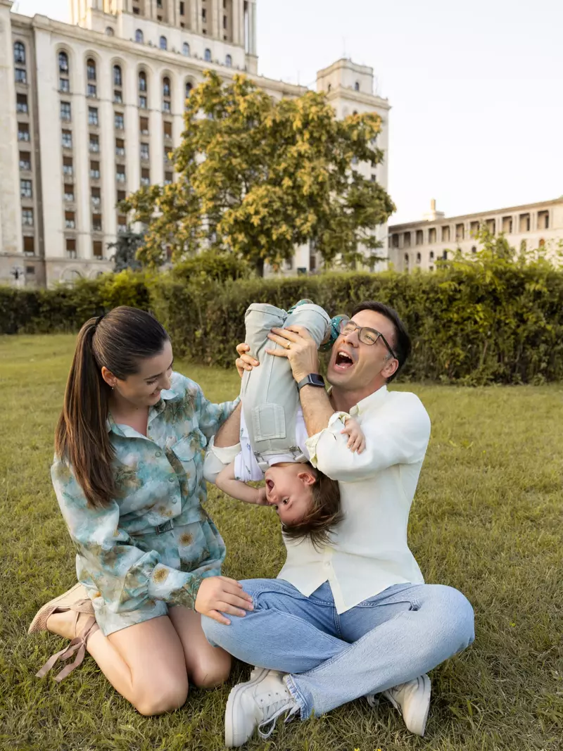 Marina-Daniel-si-Filip-Nitoiu-aniversare-1-an-2