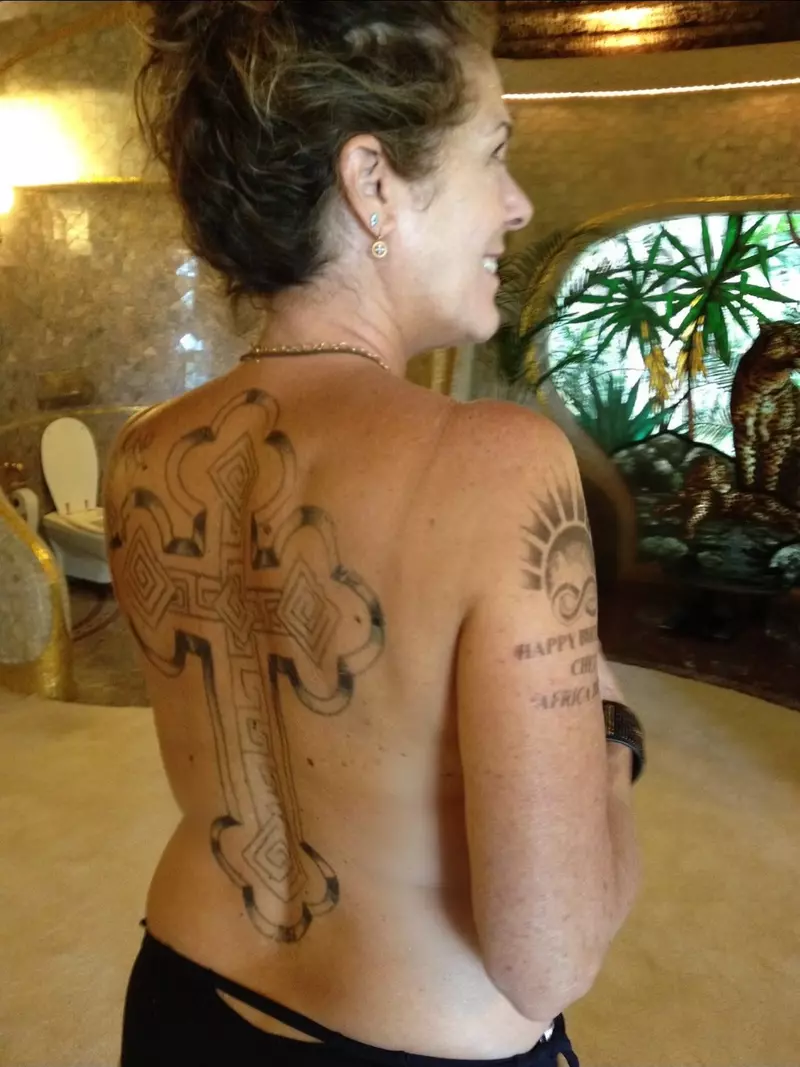 Rita-Wilson-Insta-1