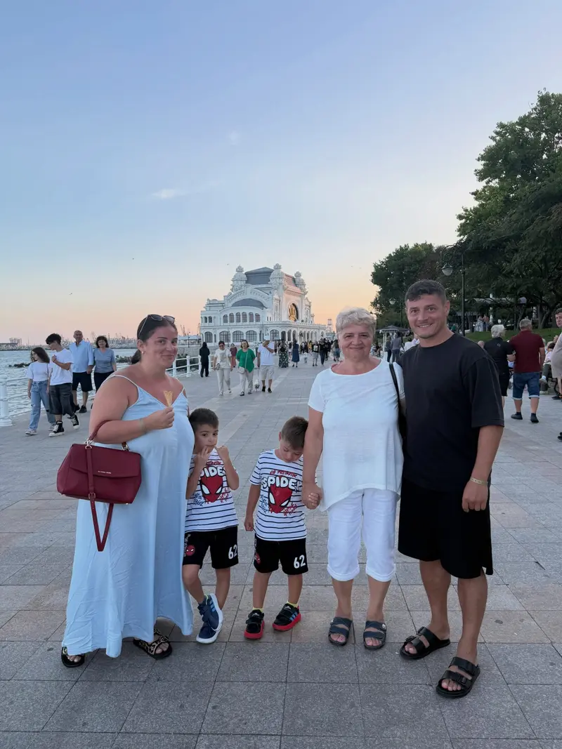 Gabriel-Torje-familie-1