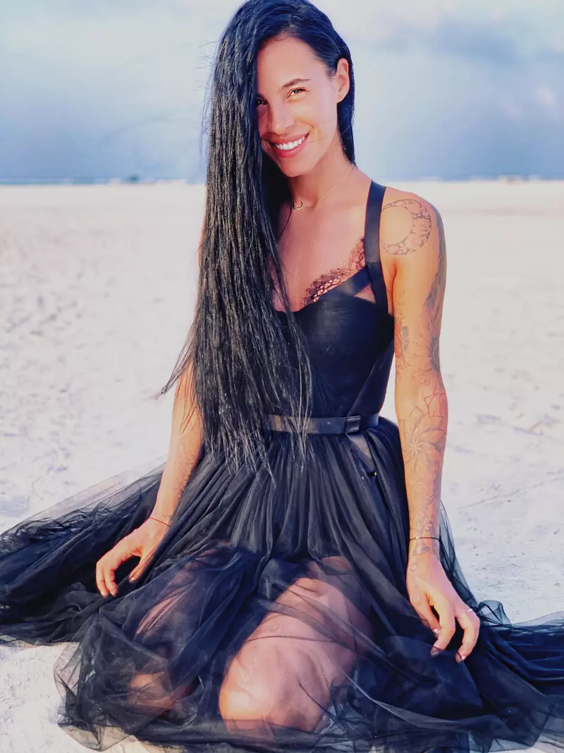 Livia Bordea (2)