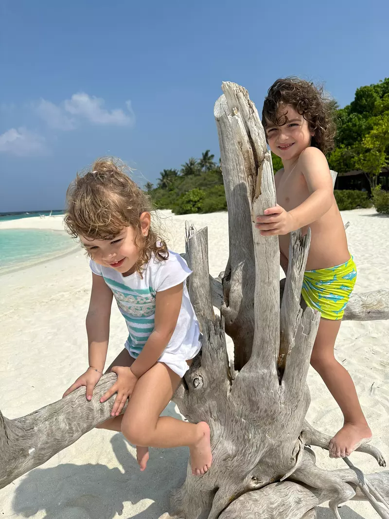 Alessandra-Stoicescu-Maldive-2
