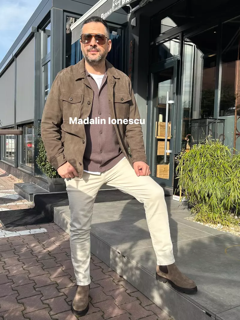madalin-ionescu-dieta-a-slabit-12-kilograme-2