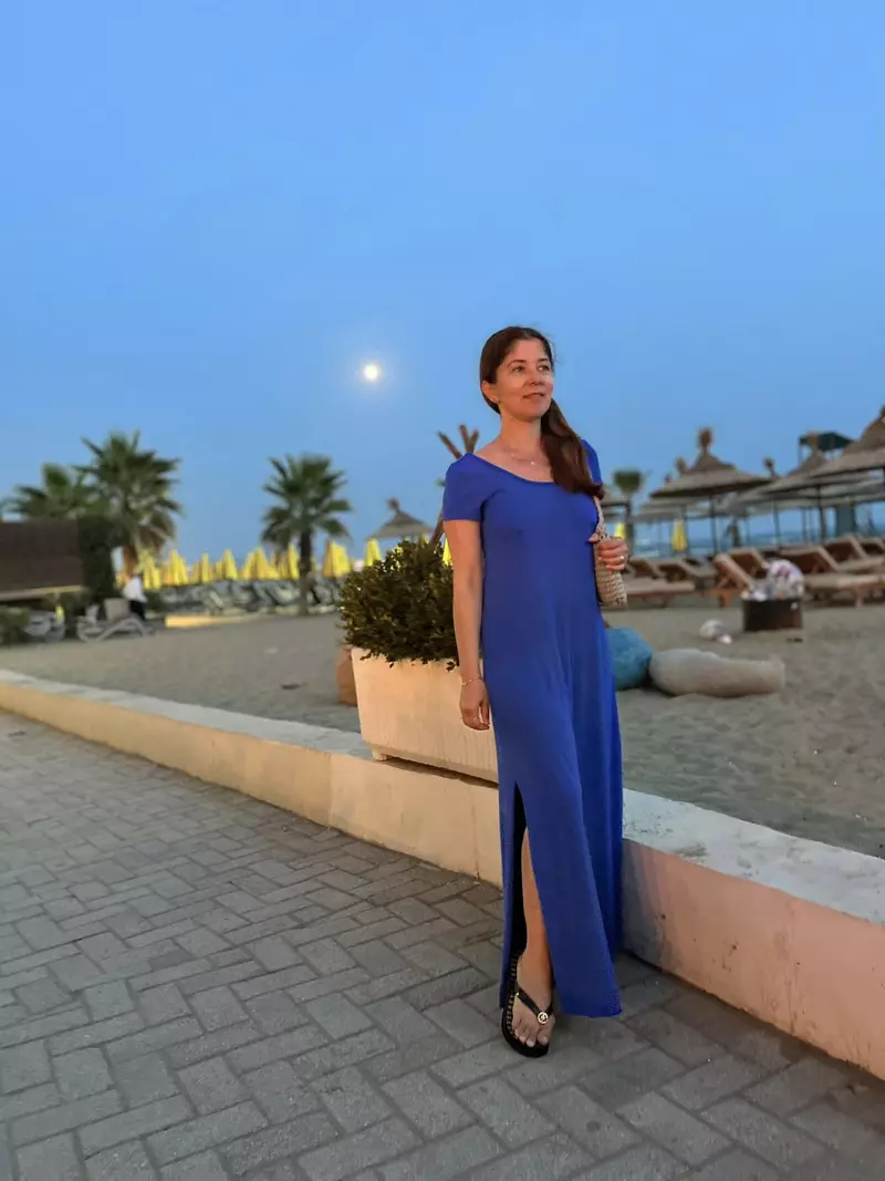 Diana Simion, fosta soție a lui Răzvan Simion (5)