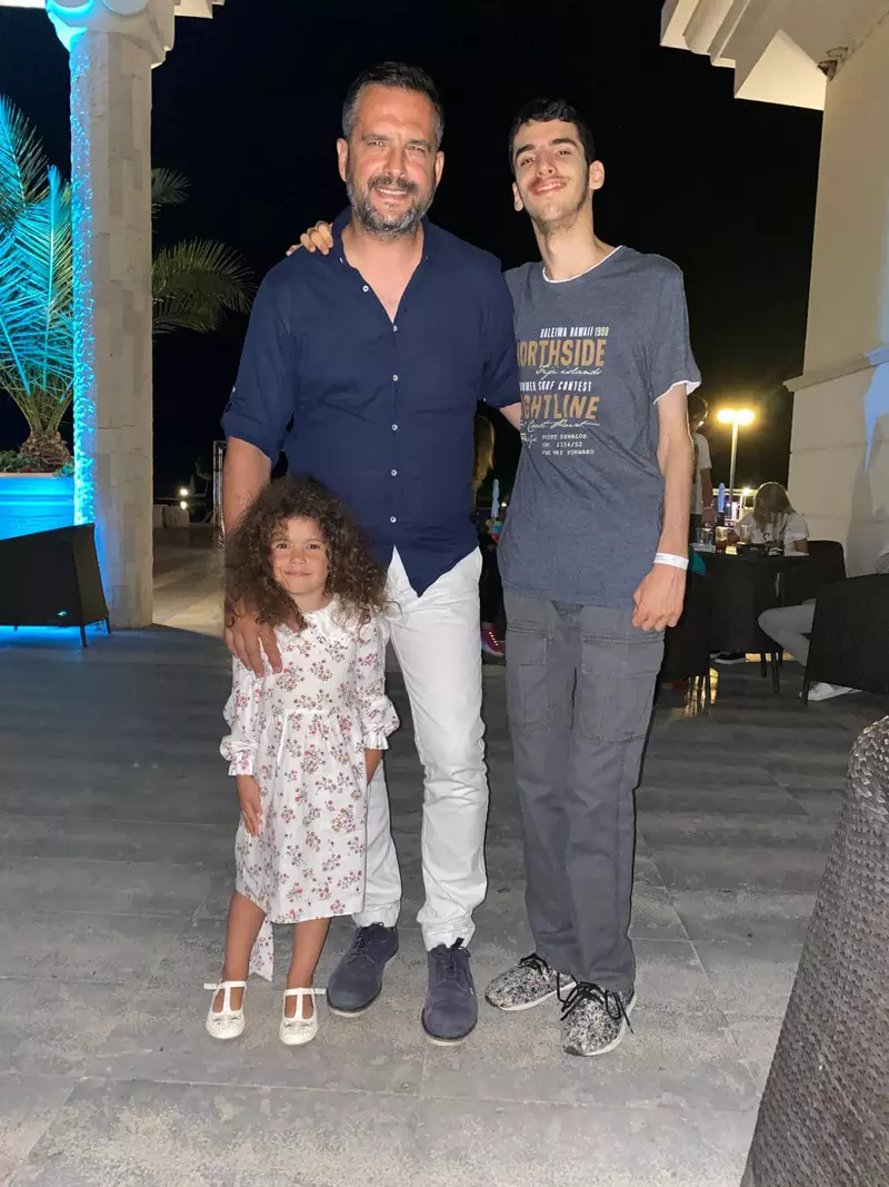 madalin ionescu si filip 5