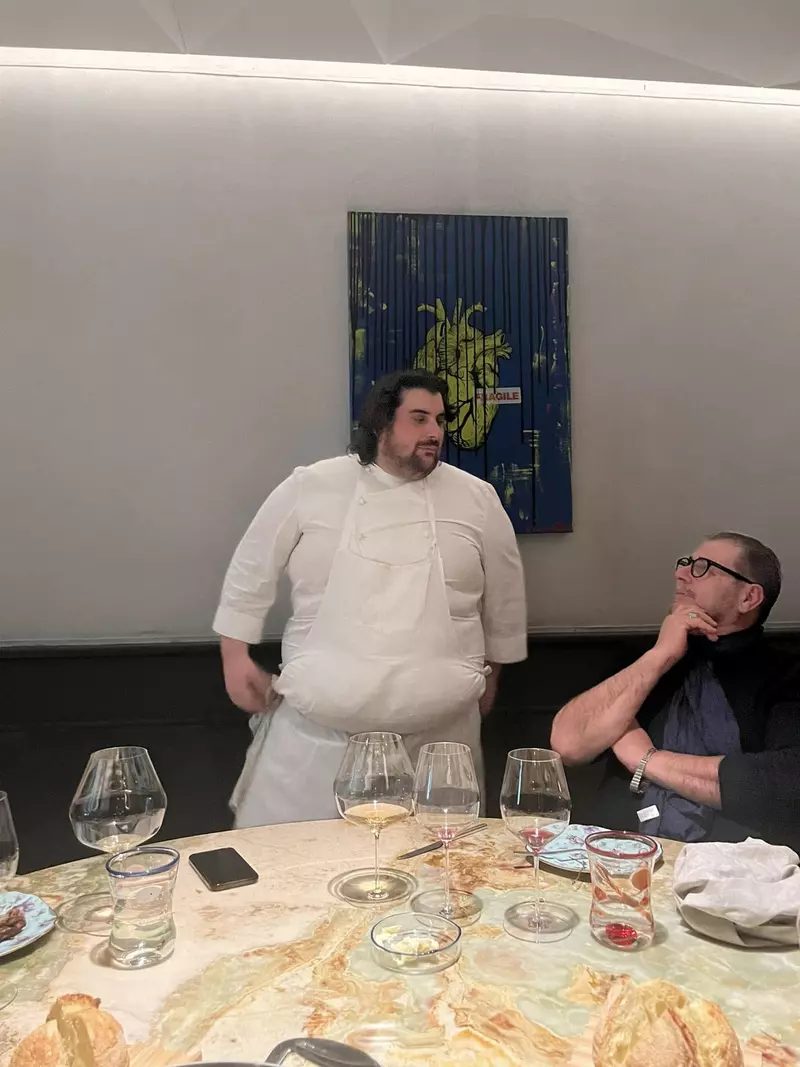 Matteo Grandi (1)