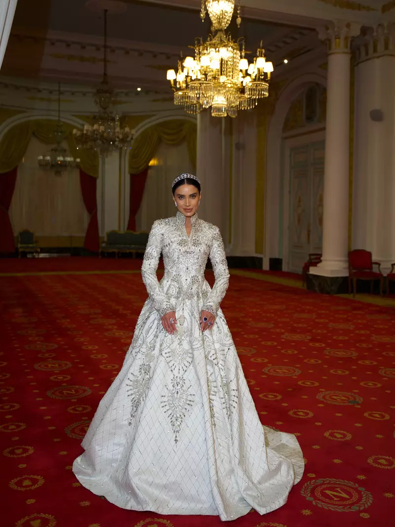adelina pestritu marele bal monte carlo 4