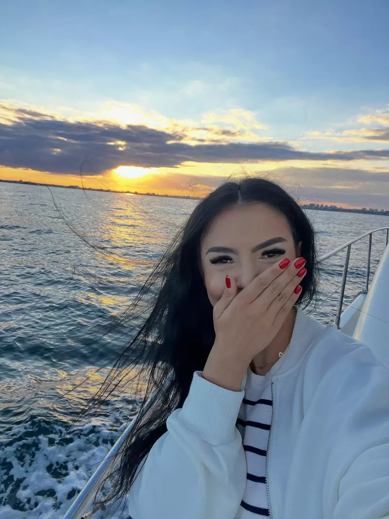 andreea mantea 39 de ani 13