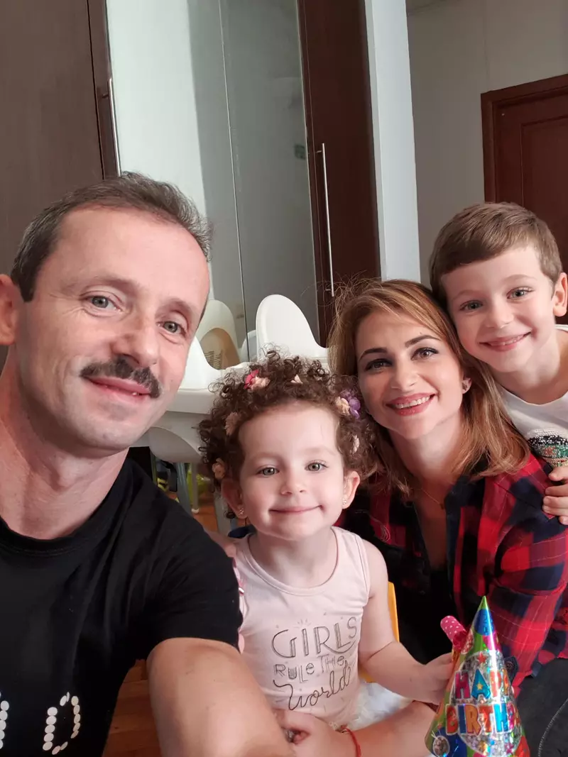 simona-urzica-marius-urzica (2)