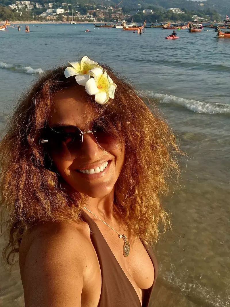 anca turcasiu 1