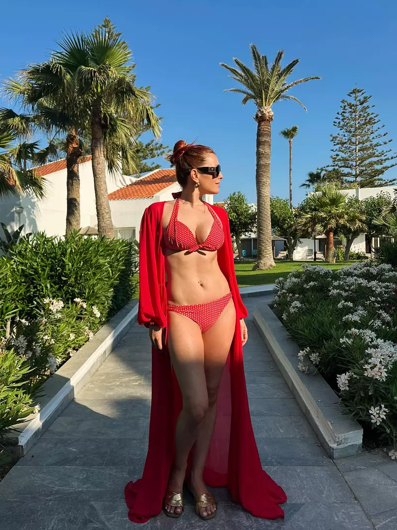 elena gheorghe 8