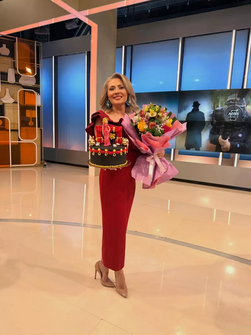 mirela vaida 1