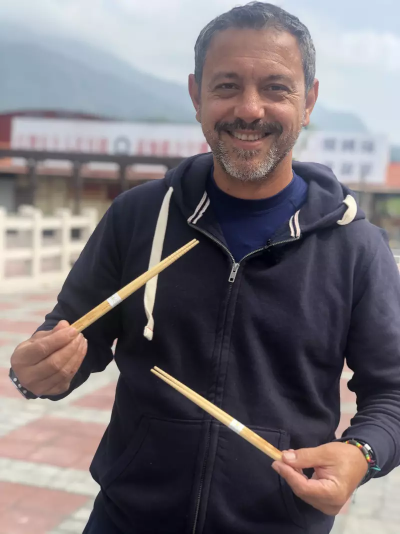 sorin bontea