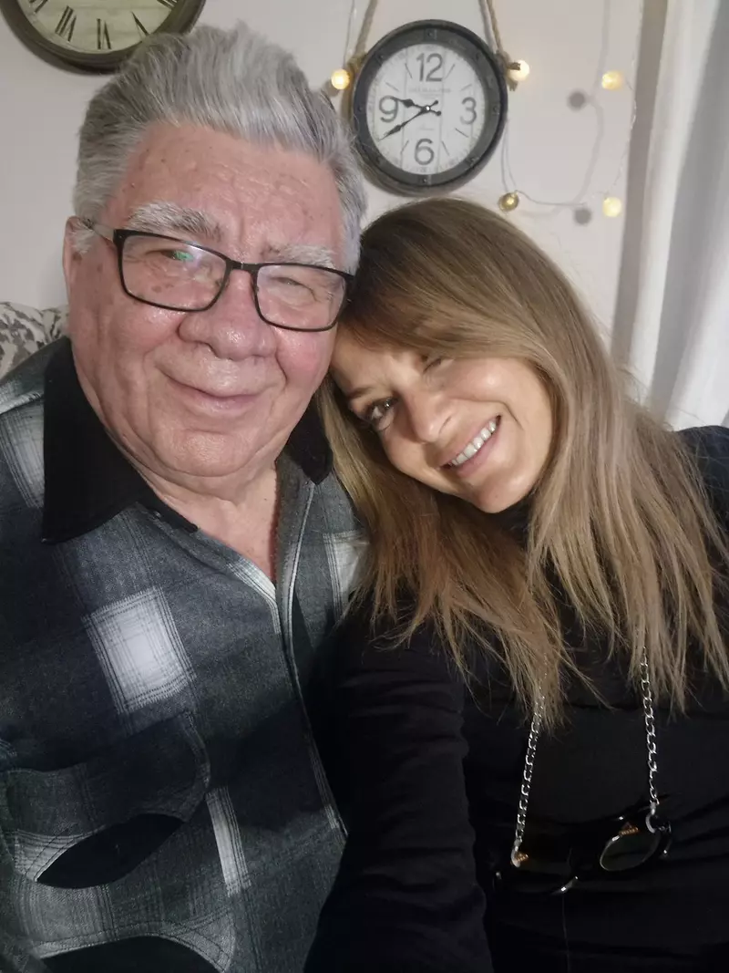 anca-turcasiu-si-tatal-3