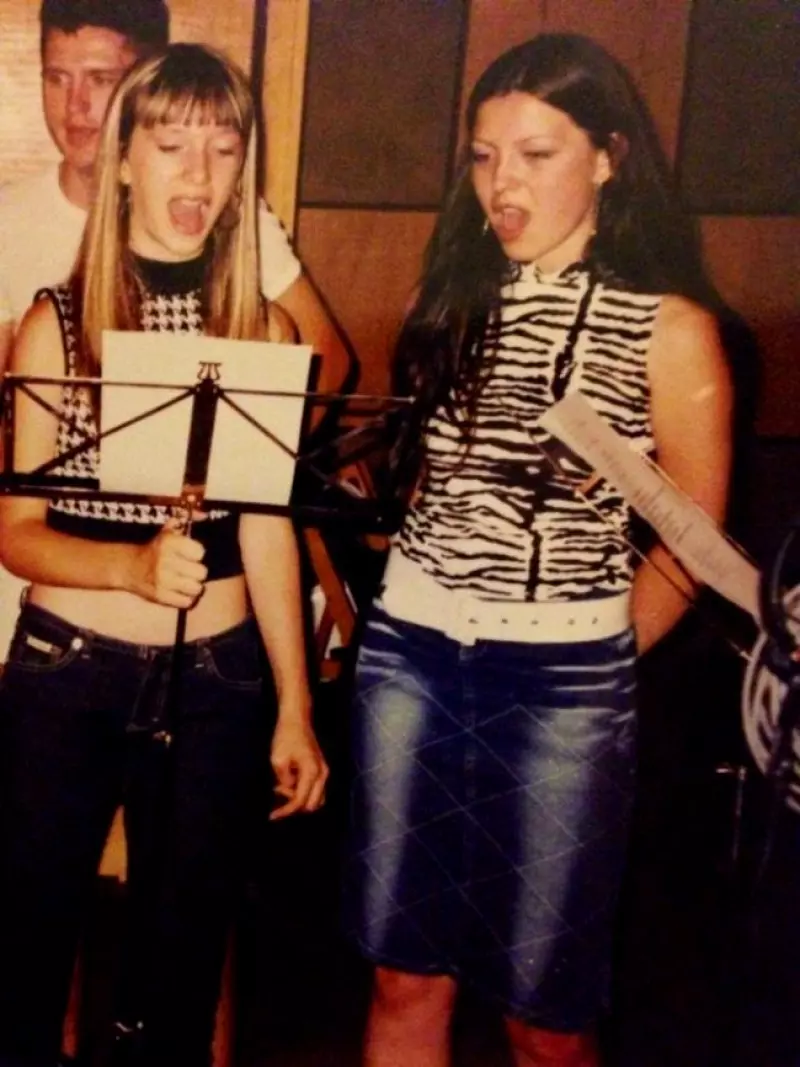 adela-popescu-elena-gheorghe-1