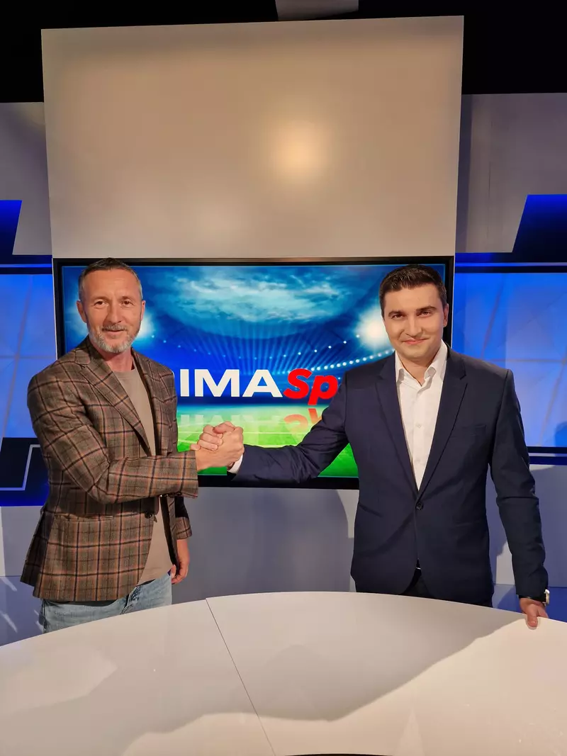 mihai-stoica-si-alex-radulescu-2