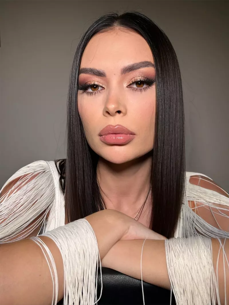 alexandra băluțescu (1)