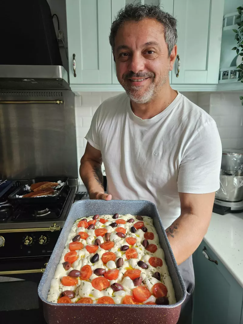 Sorin-Bontea-MasterChef-2