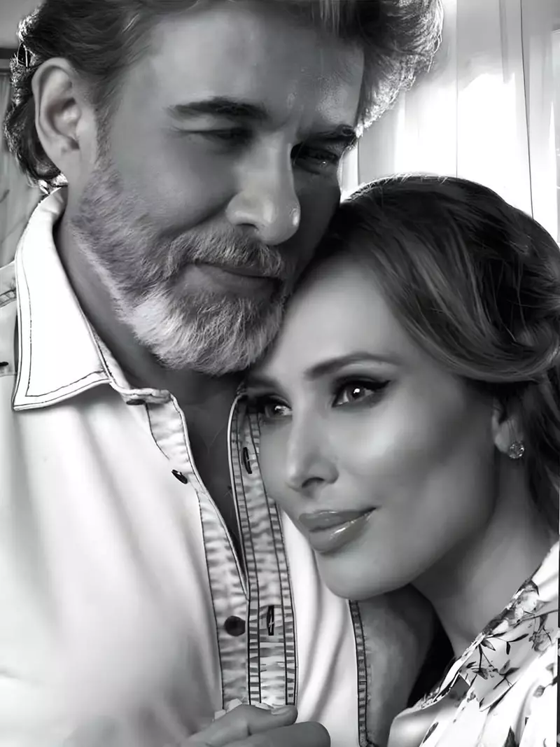 deepak-tijori-iulia-vantur