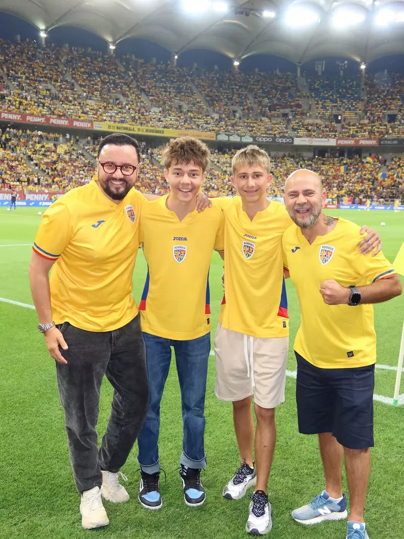 Catalin-Maruta-Cosmin-Selesi-meci-1