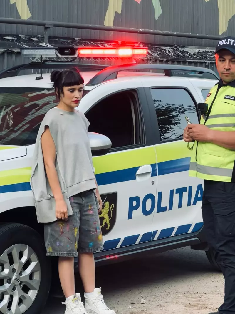 Irina-Rimes-Hora-fetelor-2
