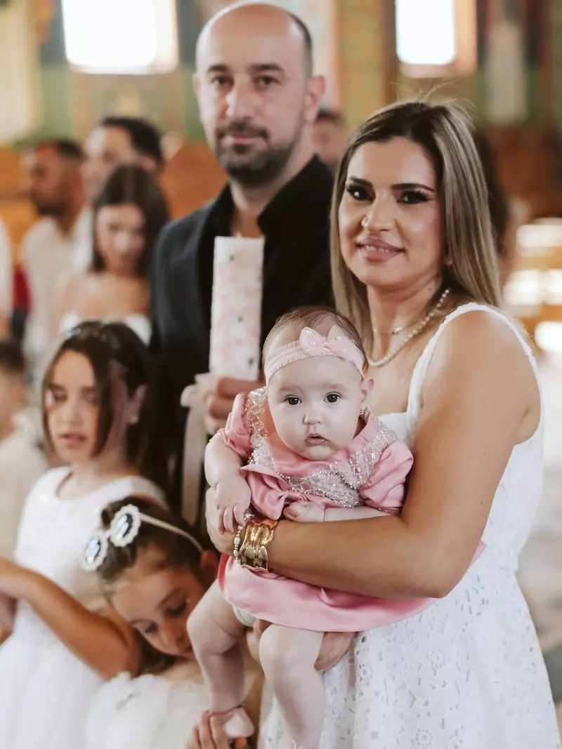 larisa-iordache-noi-imagini-botez-Amira (8)