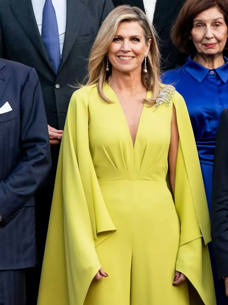 regina-maxima