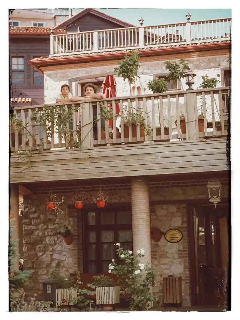 dana-rogoz-vacanta-turcia (2)