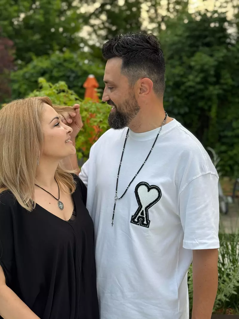 orlando-zaharia-sotia